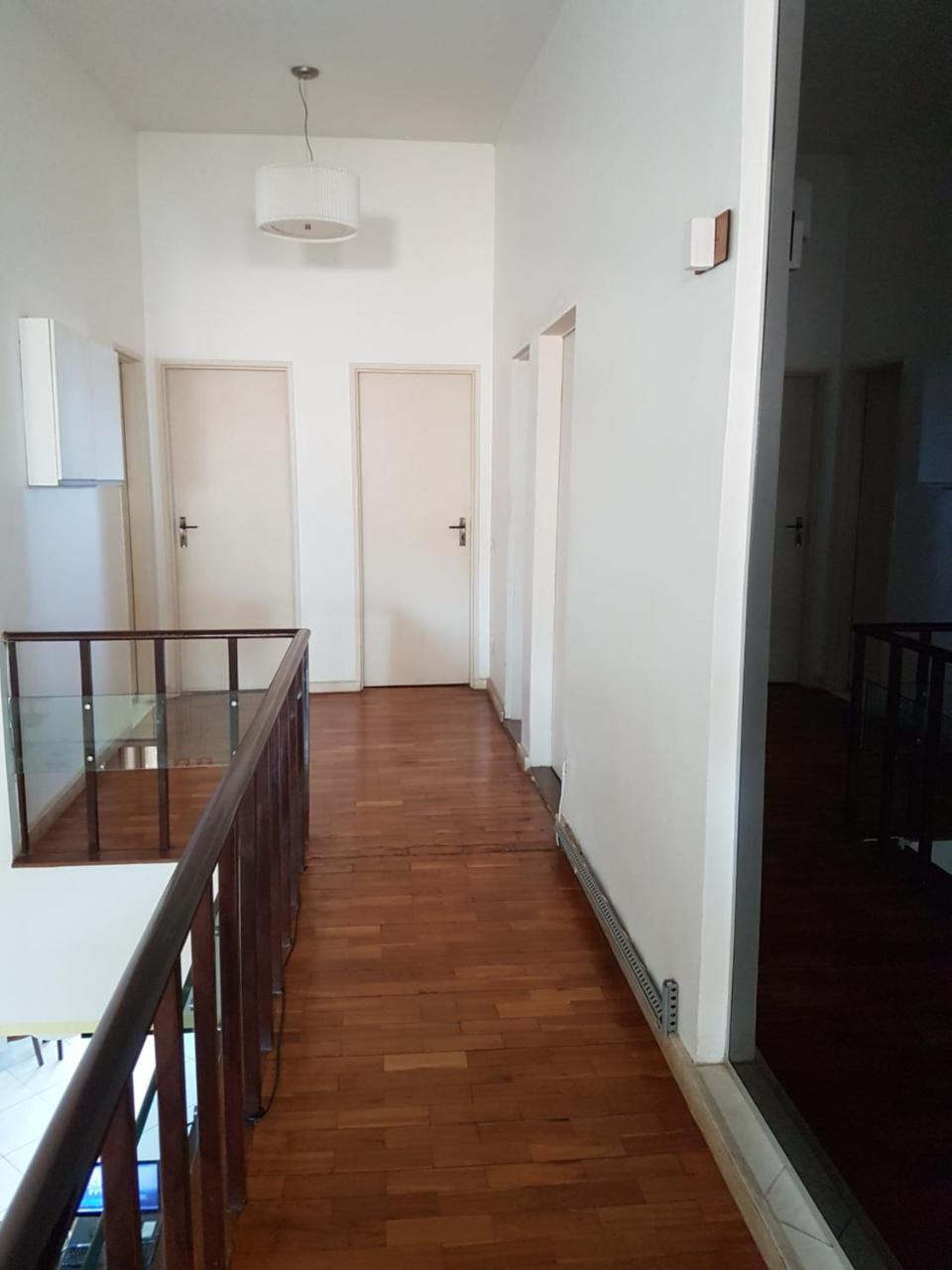 Hostel Orla De Tambau João Pessoa Extérieur photo